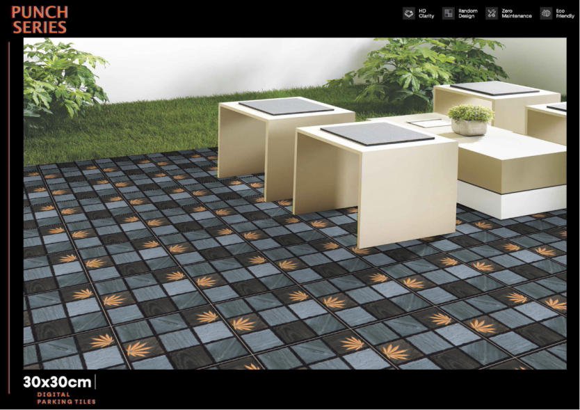 300x300-parking-tiles-punch-series-2-sonfi-ceramic-7
