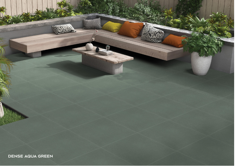 600x600-full-body-tiles-brochure-collection-sonfi-ceramic-5