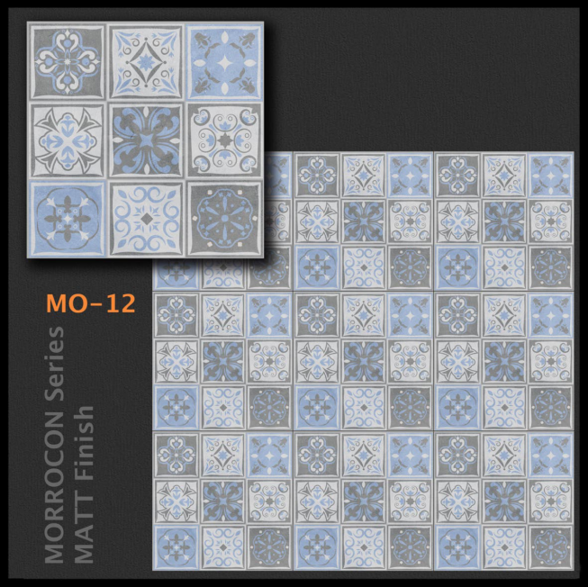 600x600-porsolin-tiles-morrocon-series-sonfi-ceramic-1