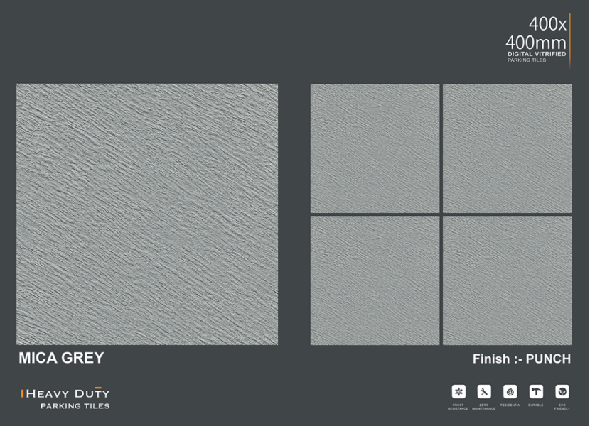 400x400-parking-tiles-mica-punch-sonfi-ceramic-5