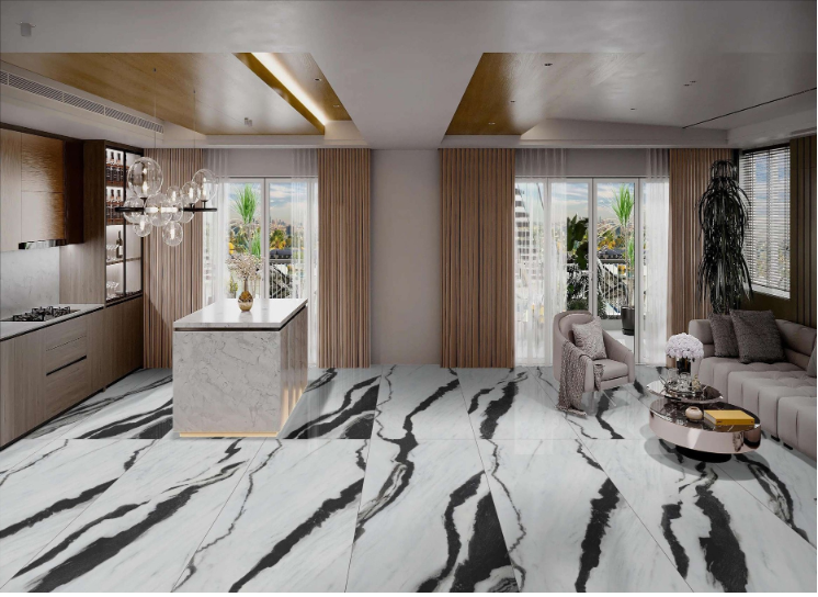 800x1600-vitrified-tiles-high-glossy-super-high-glossy-sonfi-ceramic-5