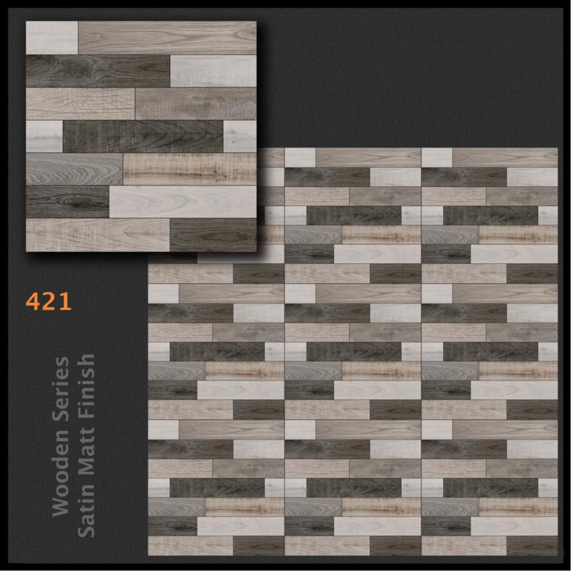 600x600-porsolin-tiles-wooden-series-sonfi-ceramic-6