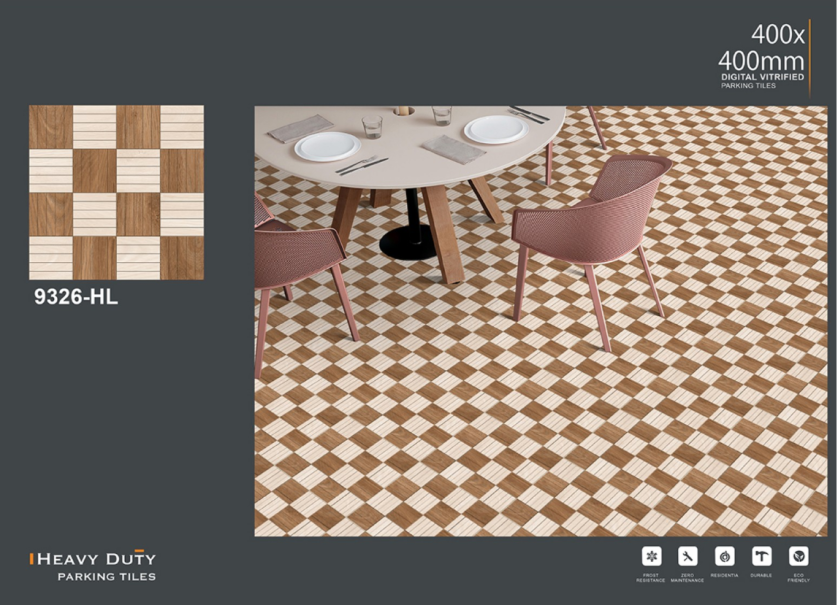 400x400-parking-tiles-punch-8-sonfi-ceramic-3