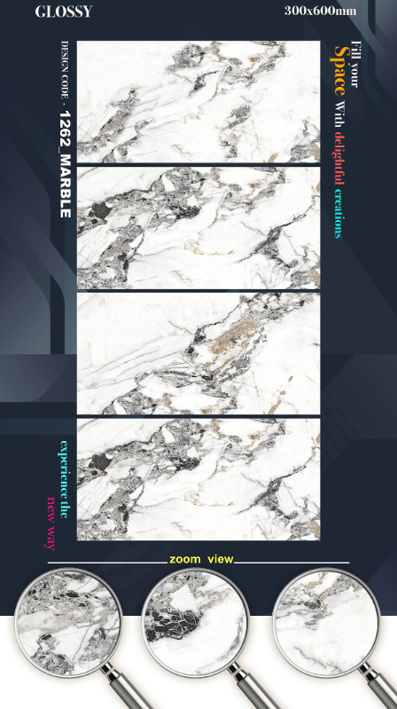 300x600-ceramic-wall-tiles-white-random-marble-sonfi-ceramic-2