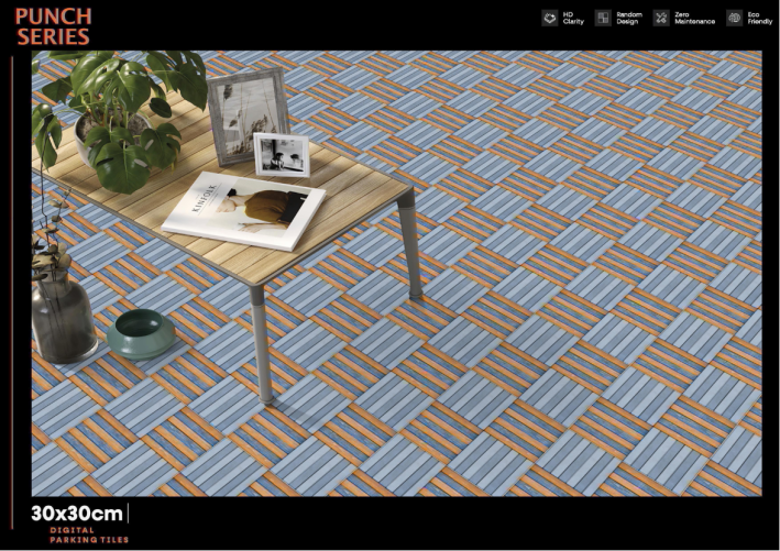 300x300-parking-tiles-punch-series-2-sonfi-ceramic-1