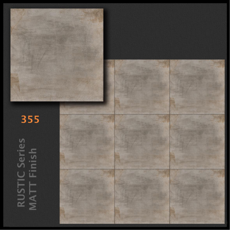 600x600-porsolin-tiles-plain-rustic-series-sonfi-ceramic-3