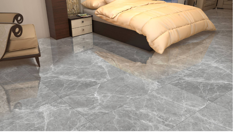600x1200-doubale-charge-tiles-wl-dc-sonfi-ceramic-2