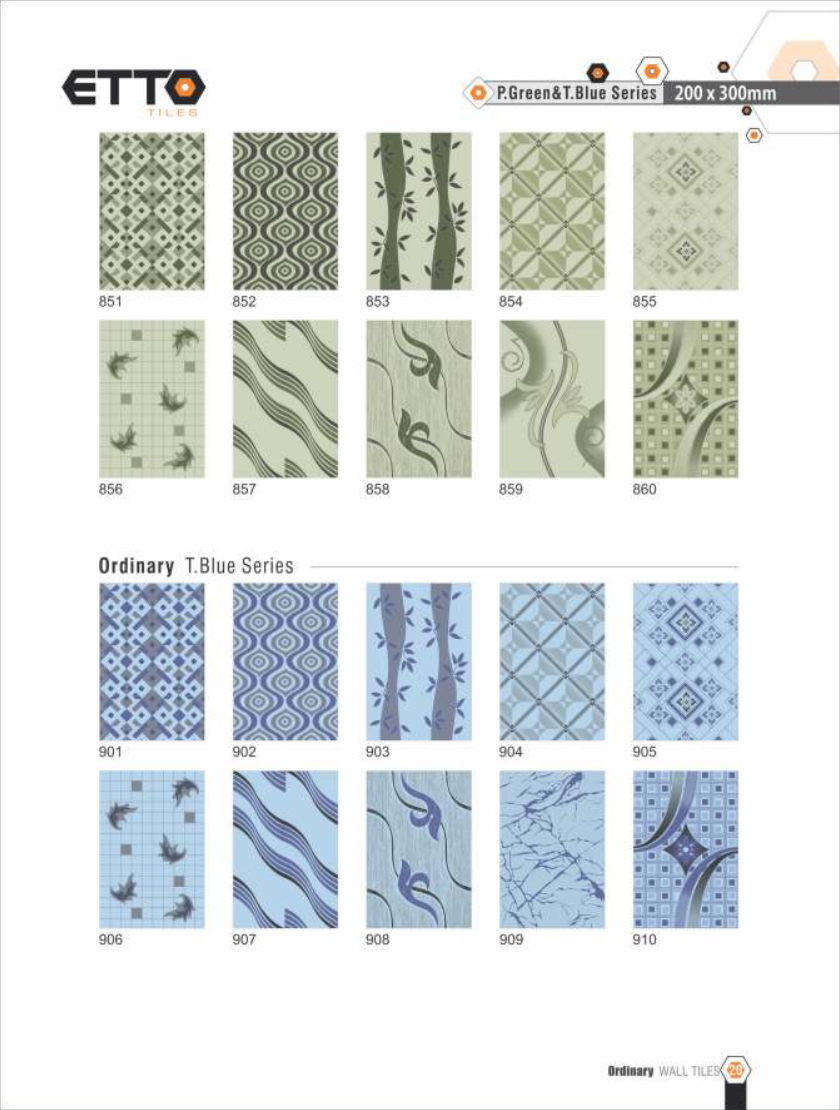 200x300-ceramic-wall-tiles-wall-tiles-sonfi-ceramic-8