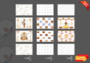 300x450-ceramic-wall-tiles-pooja-room-sonfi-ceramic-4