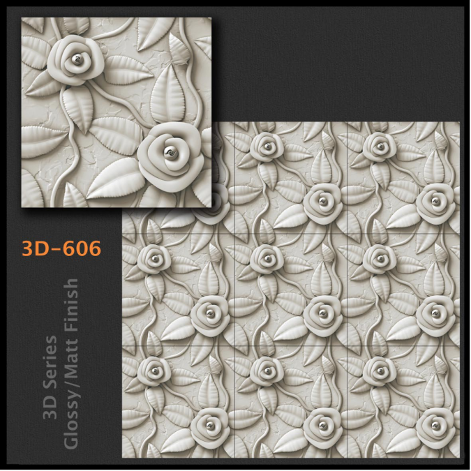 600x600-porsolin-tiles-3d-series-sonfi-ceramic-6