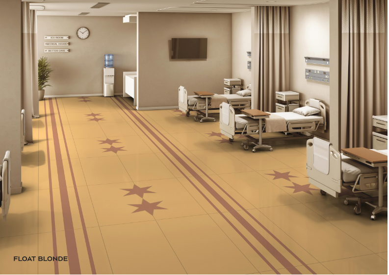600x1200-full-body-tiles-master-brochure-sonfi-ceramic-5