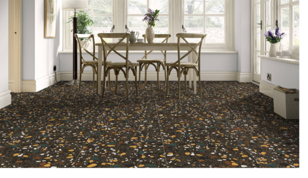 600x1200-vitrified-tiles-terazzo-sonfi-ceramic-7