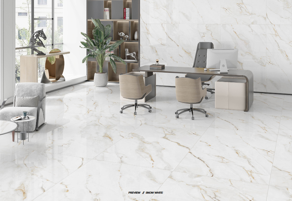 1200x1800x9-vitrified-tiles-made-for-the-south-sonfi-ceramic-8