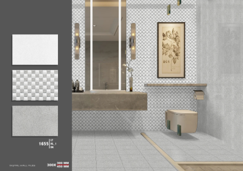 300x450-ceramic-wall-tiles-glossy-1-sonfi-ceramic-2