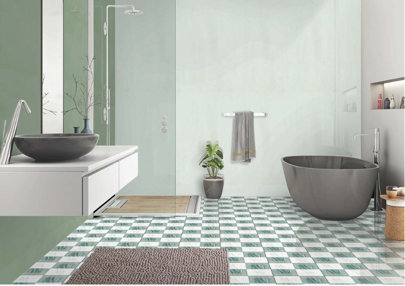300x450-ceramic-wall-tiles-floor-new-sonfi-ceramic-5