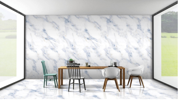 600x600-vitrified-tiles-glossy-endless-vol-4-sonfi-ceramic-2