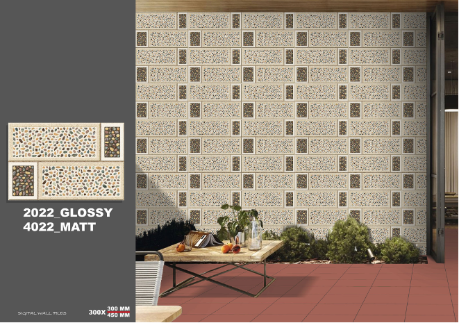 300x450-ceramic-wall-tiles-elevation-1-sonfi-ceramic-8