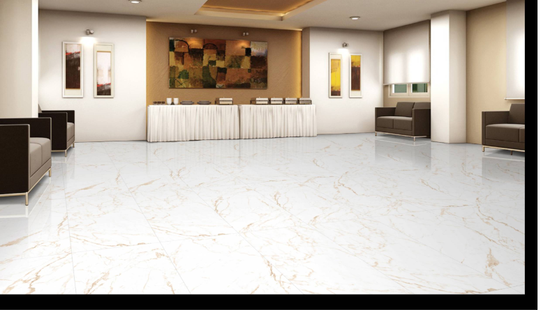 600x600-vitrified-tiles-statuario-sonfi-ceramic-4