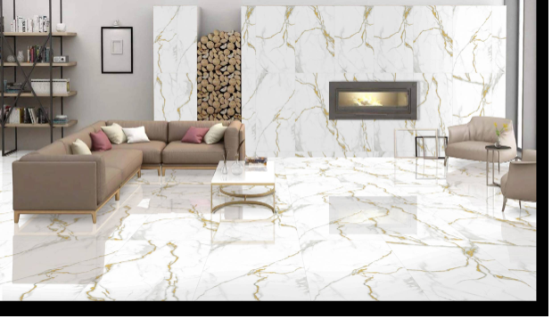 600x600-vitrified-tiles-multi-statuario-sonfi-ceramic-2