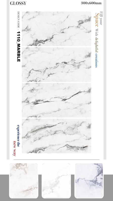 300x600-ceramic-wall-tiles-endless-marble-alternative-colors-sonfi-ceramic-6