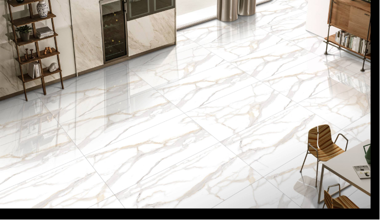 600x600-vitrified-tiles-statuario-sonfi-ceramic-2