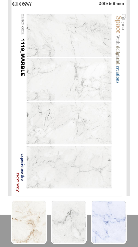 300x600-ceramic-wall-tiles-endless-marble-alternative-colors-sonfi-ceramic-1