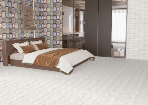 300x600-ceramic-wall-tiles-matt-1-sonfi-ceramic-6