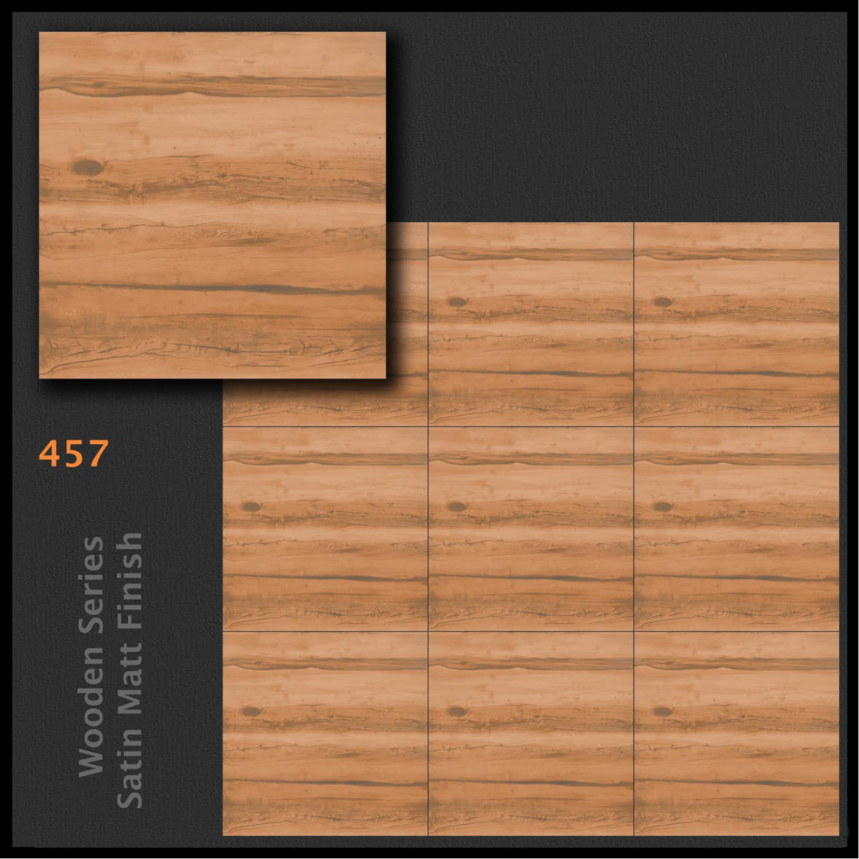 600x600-porsolin-tiles-wooden-series-sonfi-ceramic-4