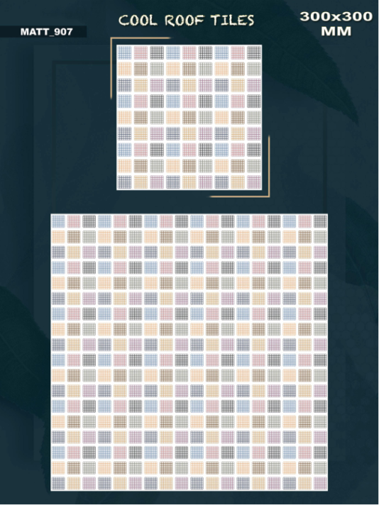 300x450-ceramic-wall-tiles-cool-roof-sonfi-ceramic-6