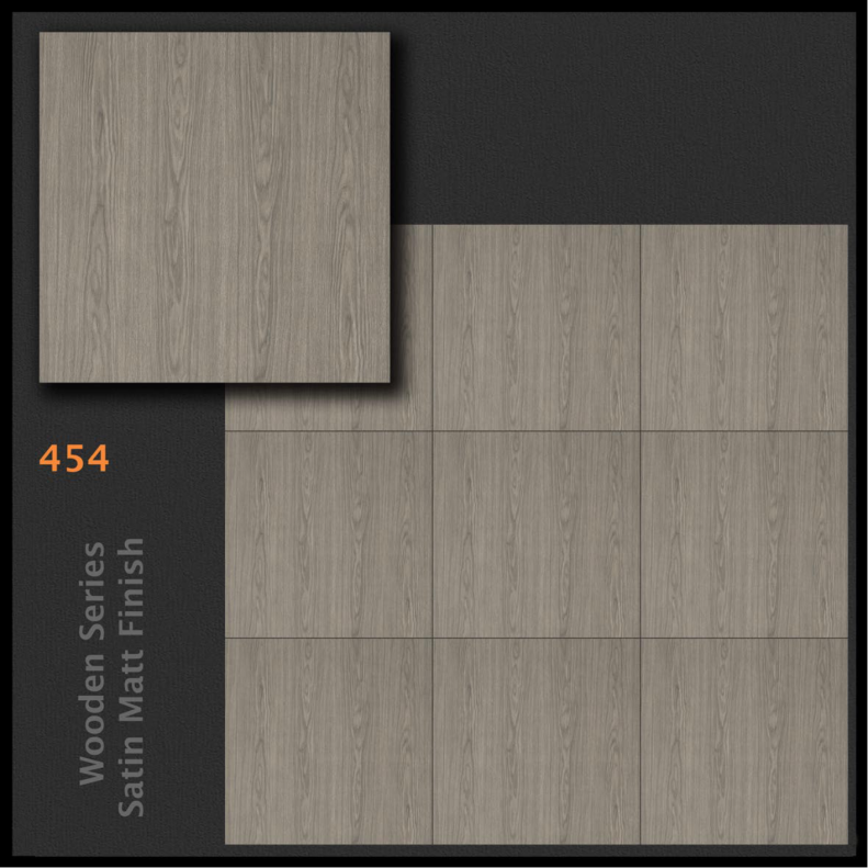 600x600-porsolin-tiles-wooden-series-sonfi-ceramic-2