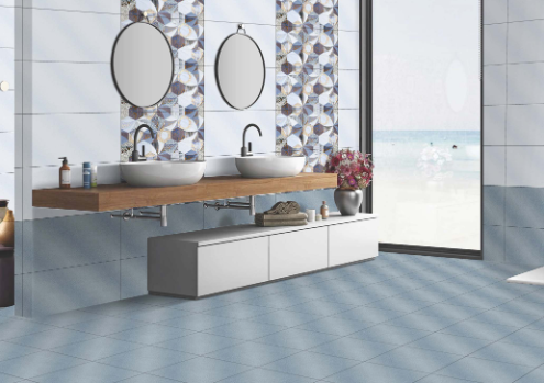 300x600-ceramic-wall-tiles-matt-1-sonfi-ceramic-4