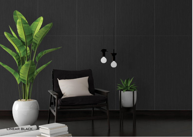 600x1200-full-body-tiles-master-brochure-sonfi-ceramic-2