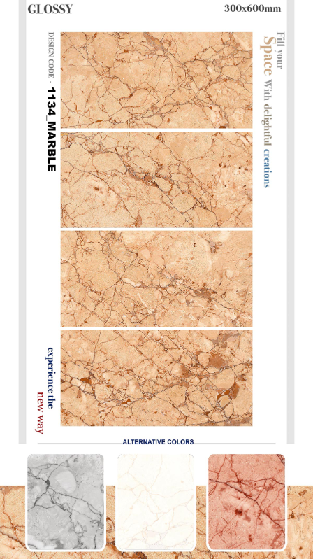 300x600-ceramic-wall-tiles-random-marble-alternative-colors-sonfi-ceramic-5
