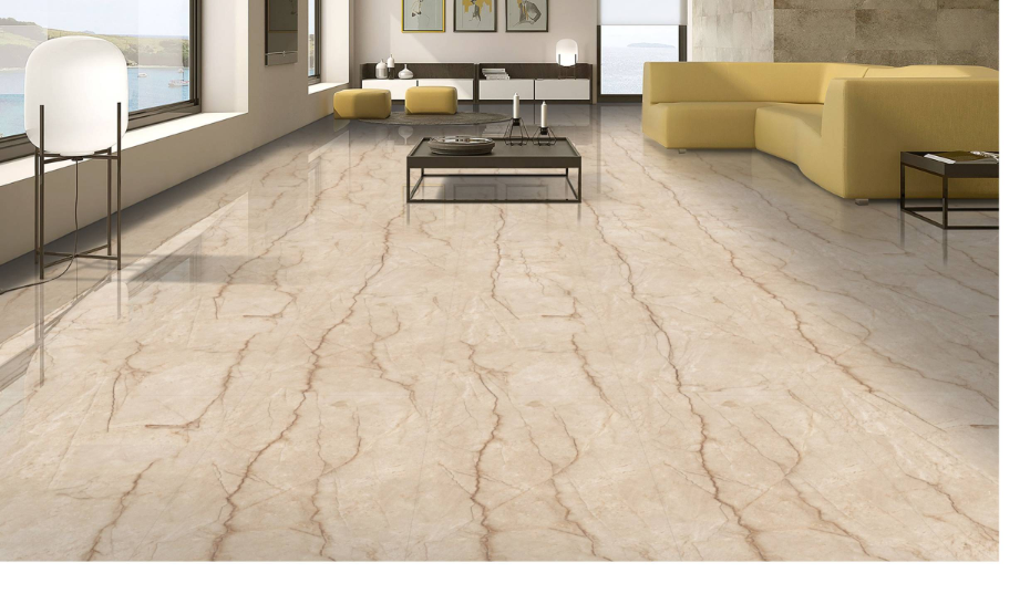 600x600-vitrified-tiles-glossy-endless-vol-2-sonfi-ceramic-3
