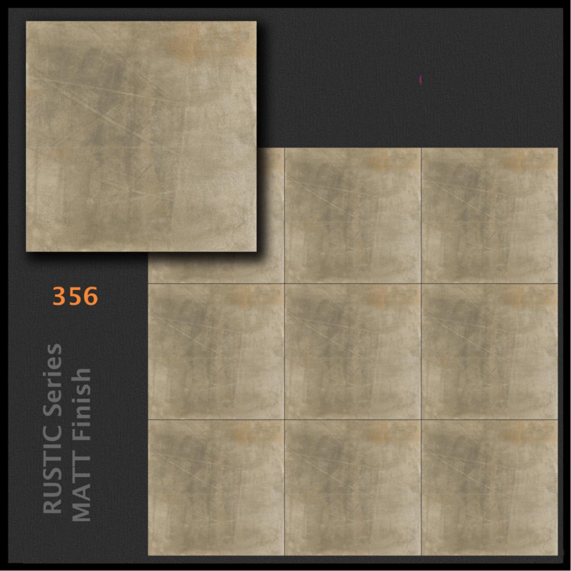 600x600-porsolin-tiles-plain-rustic-series-sonfi-ceramic-2