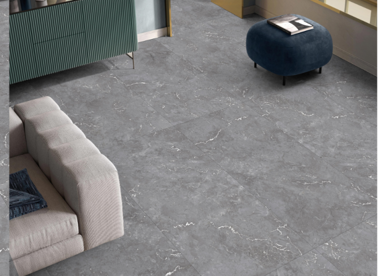 800x1600-vitrified-tiles-carving-endless-carving-sonfi-ceramic-7