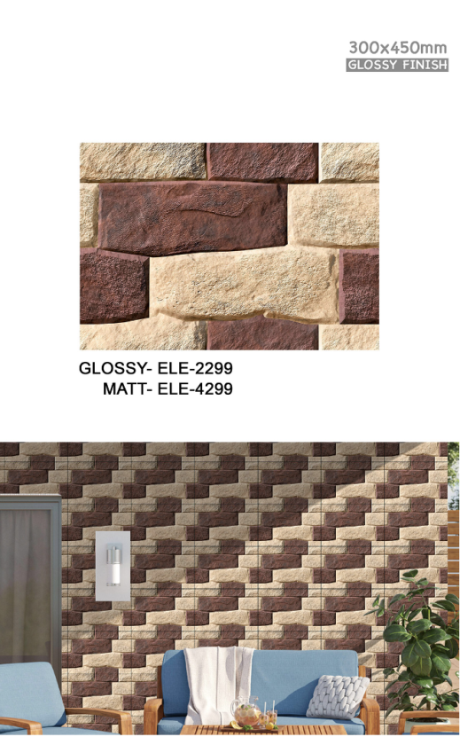 300x450-ceramic-wall-tiles-elevation-4-sonfi-ceramic-2