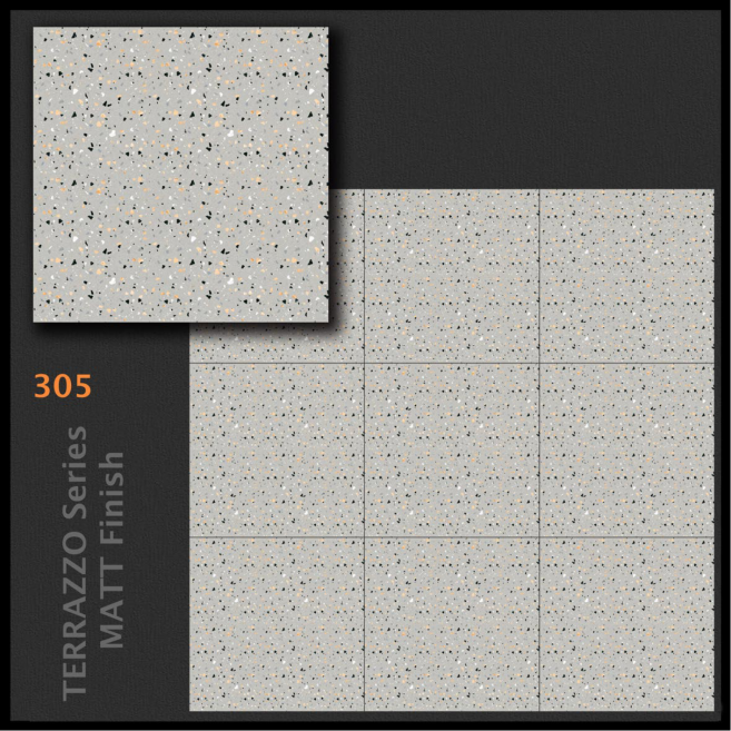 600x600-porsolin-tiles-terrazzo-series-sonfi-ceramic-1