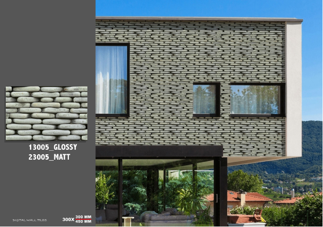 300x450-ceramic-wall-tiles-elevation-2-sonfi-ceramic-1