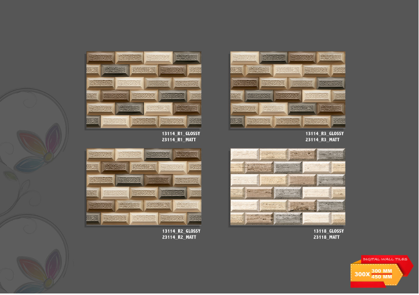 300x450-ceramic-wall-tiles-elevation-3-sonfi-ceramic-4