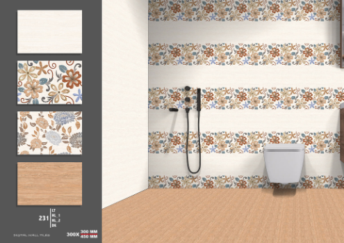 300x450-ceramic-wall-tiles-glossy-1-sonfi-ceramic-6