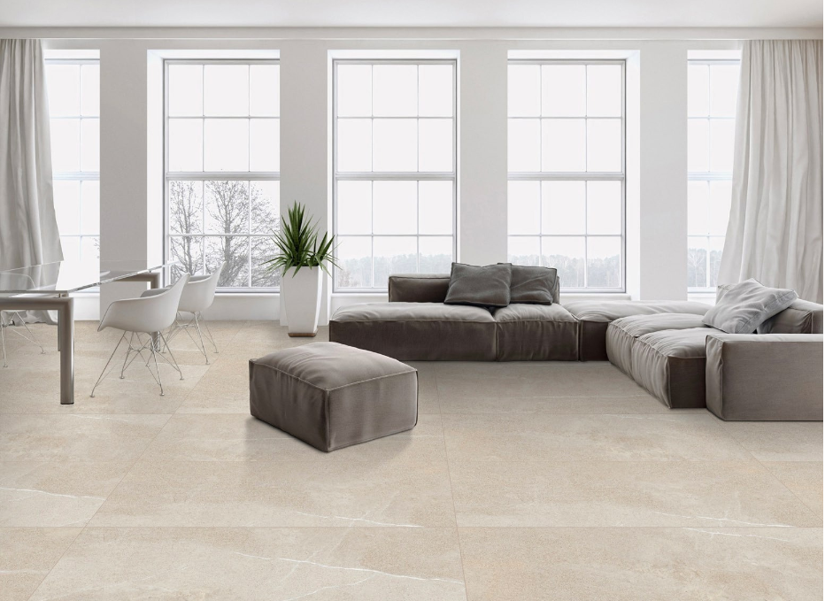 800x1600-vitrified-tiles-matt-wood-sonfi-ceramic-4