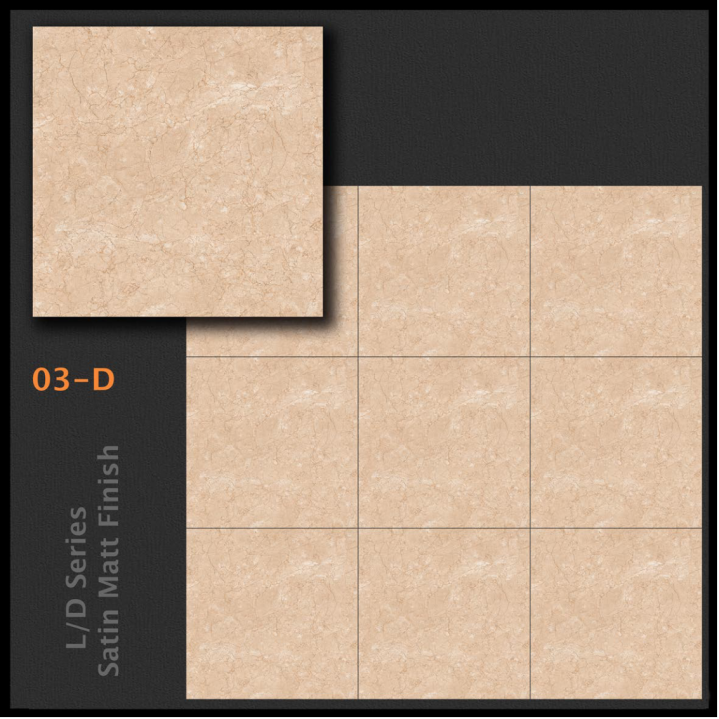 600x600-porsolin-tiles-ld-series-sonfi-ceramic-6