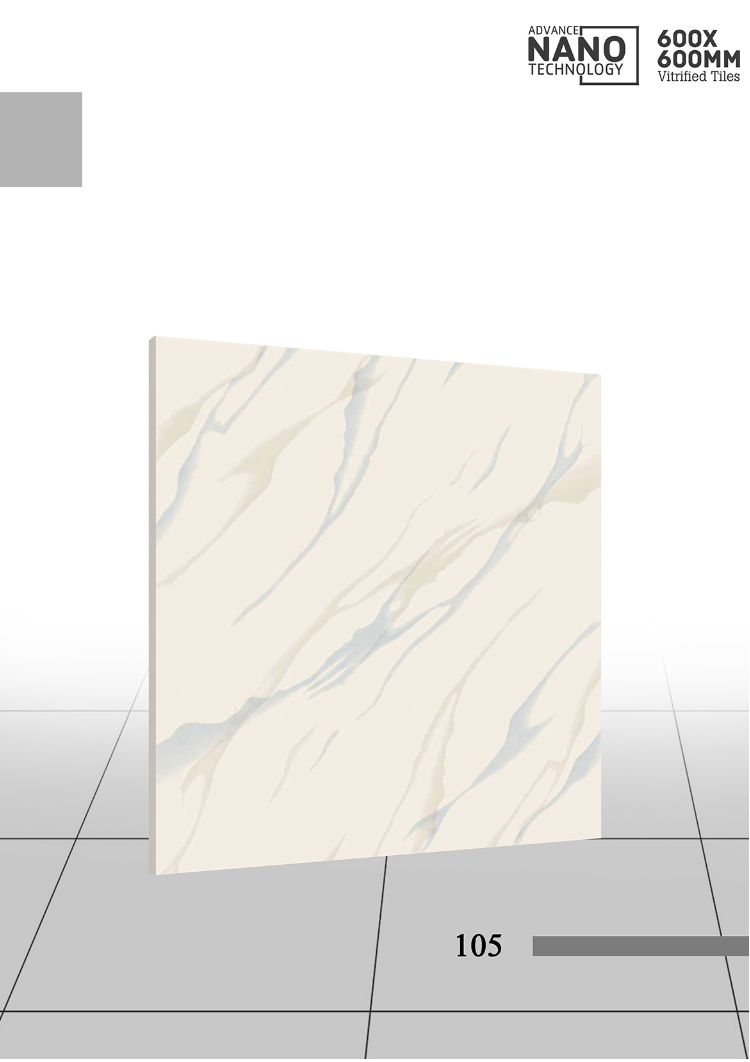 600x600-nano-vitrified-tiles-nano-sonfi-ceramic-2