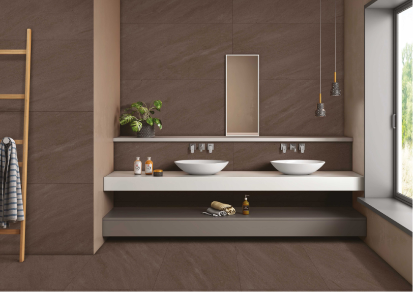 600x1200-full-body-tiles-artevo-collection-sonfi-ceramic-8