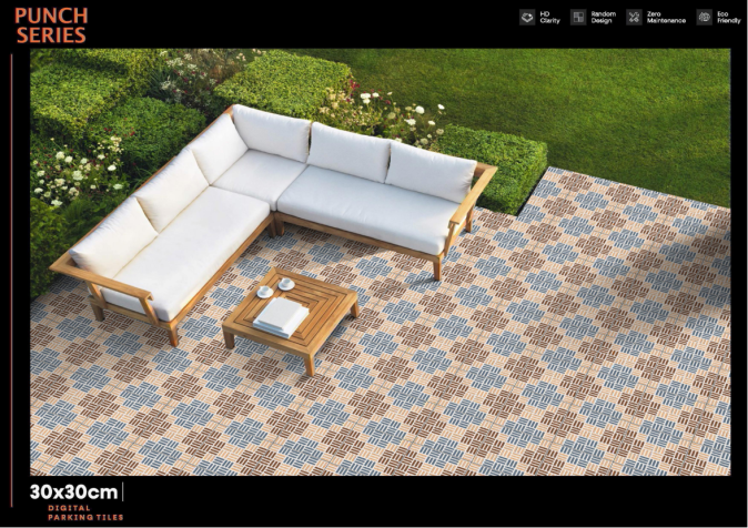 300x300-parking-tiles-punch-series-1-sonfi-ceramic-8