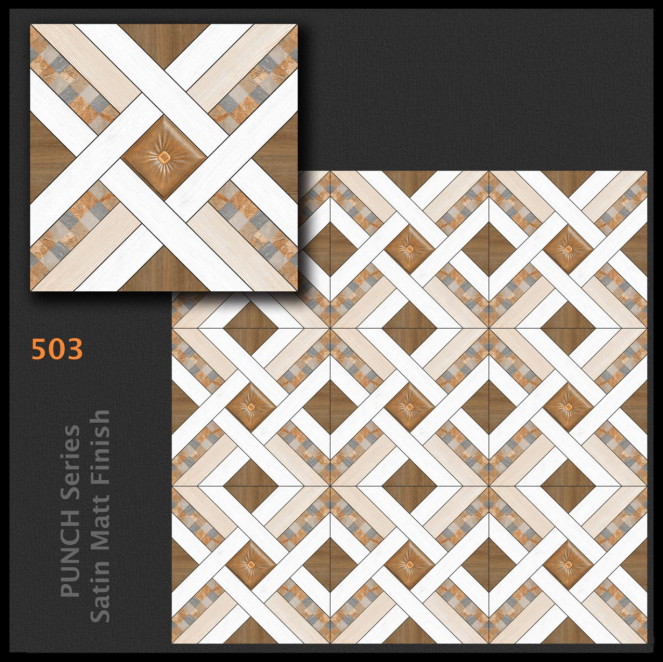 600x600-porsolin-tiles-punch-series-sonfi-ceramic-5