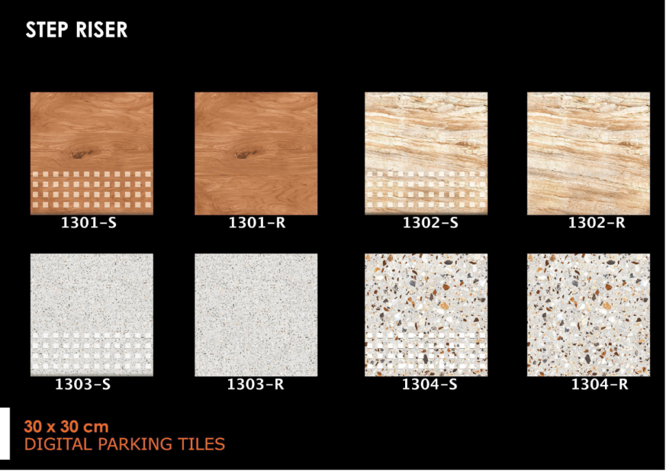 300x300-parking-tiles-step-riser-series-sonfi-ceramic-4