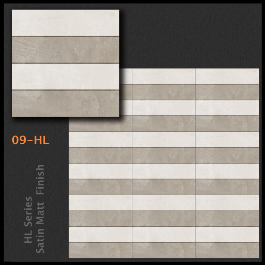 600x600-porsolin-tiles-hl-series-sonfi-ceramic-1