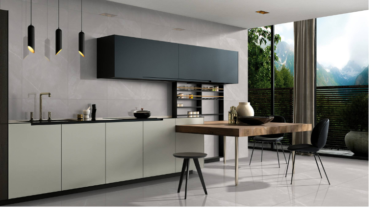 600x1200-doubale-charge-tiles-wl-dc-sonfi-ceramic-6